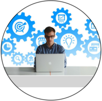 gestion-de-projets