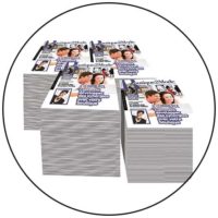 outil-kit-media-ancien(bd3)